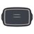  Форма для выпечки и запекания MAUNFELD Agata MF30AGT01BW из жаропрочной керамики 30,5x19,5x6,3см 