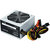  Блок питания KingPrice KPPSU700 (KPPSU700V3) ATX 700W (20+4pin) APFC 120mm fan 4xSATA 