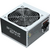  Блок питания KingPrice KPPSU700 (KPPSU700V3) ATX 700W (20+4pin) APFC 120mm fan 4xSATA 