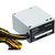  Блок питания KingPrice KPPSU700 (KPPSU700V3) ATX 700W (20+4pin) APFC 120mm fan 4xSATA 