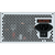  Блок питания KingPrice KPPSU700 (KPPSU700V3) ATX 700W (20+4pin) APFC 120mm fan 4xSATA 