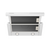  Вытяжка Kuppersberg Slimtouch 60 W 