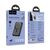  J141 Grace PD20W magnetic power bank(10000mAh) 