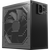  Блок питания PcCooler P3-F750-W1H 750W 80+ White (ATX, ATX 2.4, Non-modular, 1x24(20+4)pin 550mm, 1xCPU*2 8(4+4)pin 610+150mm) 