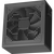  Блок питания PcCooler P3-F750-W1H 750W 80+ White (ATX, ATX 2.4, Non-modular, 1x24(20+4)pin 550mm, 1xCPU*2 8(4+4)pin 610+150mm) 