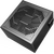  Блок питания PcCooler P3-F750-W1H 750W 80+ White (ATX, ATX 2.4, Non-modular, 1x24(20+4)pin 550mm, 1xCPU*2 8(4+4)pin 610+150mm) 