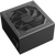  Блок питания PcCooler P3-F750-W1H 750W 80+ White (ATX, ATX 2.4, Non-modular, 1x24(20+4)pin 550mm, 1xCPU*2 8(4+4)pin 610+150mm) 