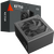  Блок питания PcCooler P3-F750-W1H 750W 80+ White (ATX, ATX 2.4, Non-modular, 1x24(20+4)pin 550mm, 1xCPU*2 8(4+4)pin 610+150mm) 
