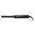  Фен BaByliss Pro Rotating BAB663E черный 