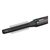  Фен BaByliss Pro Rotating BAB663E черный 