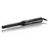  Фен BaByliss Pro Rotating BAB663E черный 