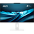 Моноблок MSI Pro AP272P 14M-614XRU (9S6-AF8322-817) 27" Full HD, Intel Core i7 14700, 16ГБ DDR5, 1ТБ SSD, noOS белый 