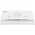  Моноблок MSI Pro AP272P 14M-614XRU (9S6-AF8322-817) 27" Full HD, Intel Core i7 14700, 16ГБ DDR5, 1ТБ SSD, noOS белый 