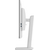  Моноблок MSI Pro AP272P 14M-614XRU (9S6-AF8322-817) 27" Full HD, Intel Core i7 14700, 16ГБ DDR5, 1ТБ SSD, noOS белый 