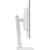  Моноблок MSI Pro AP272P 14M-614XRU (9S6-AF8322-817) 27" Full HD, Intel Core i7 14700, 16ГБ DDR5, 1ТБ SSD, noOS белый 