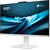  Моноблок MSI Pro AP272P 14M-614XRU (9S6-AF8322-817) 27" Full HD, Intel Core i7 14700, 16ГБ DDR5, 1ТБ SSD, noOS белый 