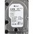  HDD Server WD Ultrastar 7K2 (HUS722T2TALA604) (3.5’’, 2TB, 128MB, 7200 RPM, SATA 6Gb/s, 512N SE) SKU: 1W10002 