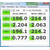  HDD Server WD Ultrastar 7K2 (HUS722T2TALA604) (3.5’’, 2TB, 128MB, 7200 RPM, SATA 6Gb/s, 512N SE) SKU: 1W10002 