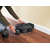  Робот-пылесос iRobot Roomba i8 (i817040RND) 