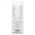  Кабель Type-C - Type-C Borofone BX89 100см 3A (white/gray) (217502) 