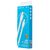  Кабель Type-C - Type-C Borofone BX89 100см 3A (white/gray) (217502) 