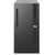  ПК iRU 310SC (1969049) Intel Core i3 12100, DDR4 8ГБ, 256ГБ(SSD), Intel UHD Graphics 730, Windows 11 Professional, черный 
