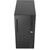  ПК iRU 310SC (1969049) Intel Core i3 12100, DDR4 8ГБ, 256ГБ(SSD), Intel UHD Graphics 730, Windows 11 Professional, черный 