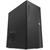  ПК iRU 310SC (1969049) Intel Core i3 12100, DDR4 8ГБ, 256ГБ(SSD), Intel UHD Graphics 730, Windows 11 Professional, черный 