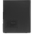  ПК iRU 310SC (1969049) Intel Core i3 12100, DDR4 8ГБ, 256ГБ(SSD), Intel UHD Graphics 730, Windows 11 Professional, черный 