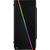  ПК IRU Home 310H6GE (1901236) MT i5 12400 (2.5) 16Gb SSD512Gb UHDG 730 FreeDOS GbitEth 500W черный 