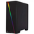  ПК IRU Home 310H6GE (1901236) MT i5 12400 (2.5) 16Gb SSD512Gb UHDG 730 FreeDOS GbitEth 500W черный 