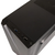  ПК IRU Home 310H6GE (1901236) MT i5 12400 (2.5) 16Gb SSD512Gb UHDG 730 FreeDOS GbitEth 500W черный 