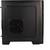  ПК IRU Home 310H6GE (1901236) MT i5 12400 (2.5) 16Gb SSD512Gb UHDG 730 FreeDOS GbitEth 500W черный 