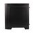  ПК IRU Home 310H6GE (1901236) MT i5 12400 (2.5) 16Gb SSD512Gb UHDG 730 FreeDOS GbitEth 500W черный 