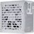  Блок питания PHANTEKS AMP BH 650W (PH-P650B_WT01) (80 Plus Bronze, ATX 3.1, APFC, 120mm Fan, White) 