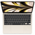  Ноутбук Apple MacBook Air А2681 (MLY13ZA/A) 13" M2 8CPU/8GPU 8/256GB Starlight 