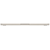  Ноутбук Apple MacBook Air А2681 (MLY13ZA/A) 13" M2 8CPU/8GPU 8/256GB Starlight 