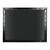 Экран на раме Cactus 236x420см FrameExpert CS-PSFRE-420X236 16:9 настенный натяжной 