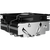  Кулер PCCooler RC400-53 S115X/1200/1700/1851/AM4/AM5 (TDP 130W, 1x92mm PWM Fan, 4 тепловые трубки 6мм, 1000-2700RPM) 