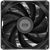  Кулер PCCooler RC400-53 S115X/1200/1700/1851/AM4/AM5 (TDP 130W, 1x92mm PWM Fan, 4 тепловые трубки 6мм, 1000-2700RPM) 