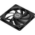  Кулер PCCooler RC400-53 S115X/1200/1700/1851/AM4/AM5 (TDP 130W, 1x92mm PWM Fan, 4 тепловые трубки 6мм, 1000-2700RPM) 