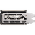  Видеокарта MSI RTX5080 Inspire 3X OC 16GB (RTX 5080 16G Inspire 3X OC) GDDR7 256bit 3xDP HDMI 3Fan RTL 