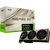  Видеокарта MSI RTX5080 Inspire 3X OC 16GB (RTX 5080 16G Inspire 3X OC) GDDR7 256bit 3xDP HDMI 3Fan RTL 