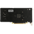  Видеокарта Afox Nvidia GeForce RTX 3060 8Gb AF3060-8GD6H4 PCI-E 4.0 128bit GDDR6 1320/15000 HDMIx1 DPx3 HDCP Ret 