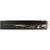  Видеокарта Afox Nvidia GeForce RTX 3060 8Gb AF3060-8GD6H4 PCI-E 4.0 128bit GDDR6 1320/15000 HDMIx1 DPx3 HDCP Ret 
