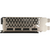 Видеокарта Afox Nvidia GeForce RTX 3060 8Gb AF3060-8GD6H4 PCI-E 4.0 128bit GDDR6 1320/15000 HDMIx1 DPx3 HDCP Ret 
