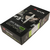  Видеокарта Afox Nvidia GeForce RTX 3060 8Gb AF3060-8GD6H4 PCI-E 4.0 128bit GDDR6 1320/15000 HDMIx1 DPx3 HDCP Ret 