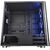  Корпус Thermaltake V200 TG RGB CA-1K8-00M1WN-01 Black/Win/SPCC/Tempered Glass*1/120mm RGB Fans*3 + 120mm Standard Fan*1 