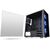  Корпус Thermaltake V200 TG RGB CA-1K8-00M1WN-01 Black/Win/SPCC/Tempered Glass*1/120mm RGB Fans*3 + 120mm Standard Fan*1 
