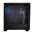  Корпус MSI MPG Gungnir 300R Airflow (306-7G21R21-W57) Midi Tower, EATX, 2xUSB 3.2 Gen 1, 1xUSB 3.2 Gen2 Type-C,4x120mm PWM ARGB Fan 